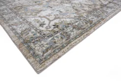 Havertys Denton Rug New