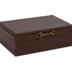 Havertys Derby Box
