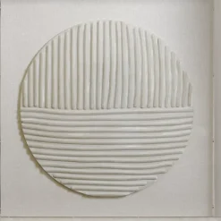 Havertys Desert Moon Shadowbox Hot