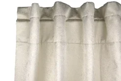 Havertys Desiree Curtain Panel Best