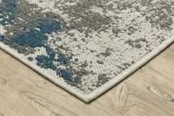 Havertys Desmond Rug Outlet