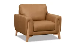 Havertys Devon Chair Online