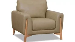 Havertys Devon Chair Online