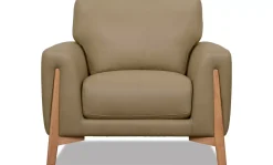 Havertys Devon Chair Online