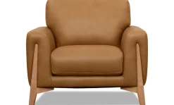 Havertys Devon Chair Online