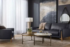 Havertys Devon Chair Online
