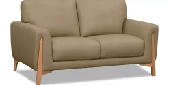 Havertys Devon Loveseat Outlet
