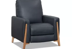 Havertys Devon Manual Recliner Clearance