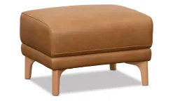 Havertys Devon Ottoman Sale