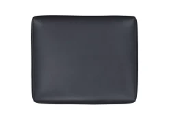 Havertys Devon Ottoman Sale