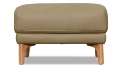 Havertys Devon Ottoman Sale