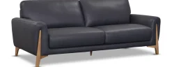 Havertys Devon 2 Seat Sofa