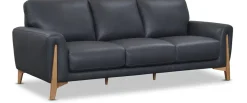 Havertys Devon 3 Seat Sofa Online