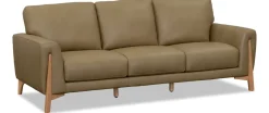 Havertys Devon 3 Seat Sofa Online