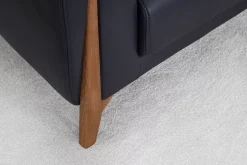Havertys Devon 3 Seat Sofa Online
