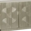 Havertys Diana Accent Cabinet Sale