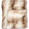 Havertys Diva Throw Online