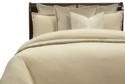 Havertys Doe Pillow