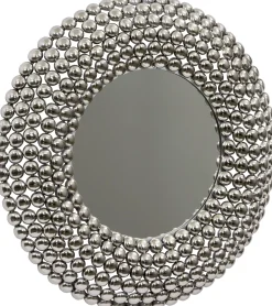 Havertys Dottie Mirror Best