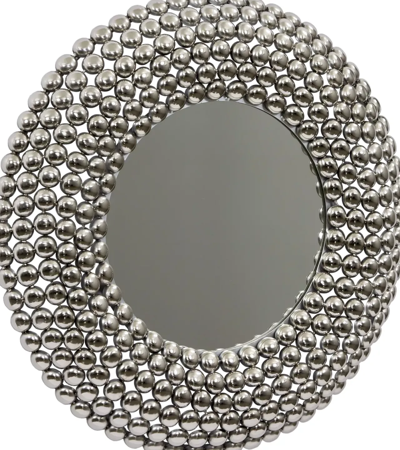 Havertys Dottie Mirror Best
