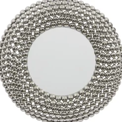Havertys Dottie Mirror Best