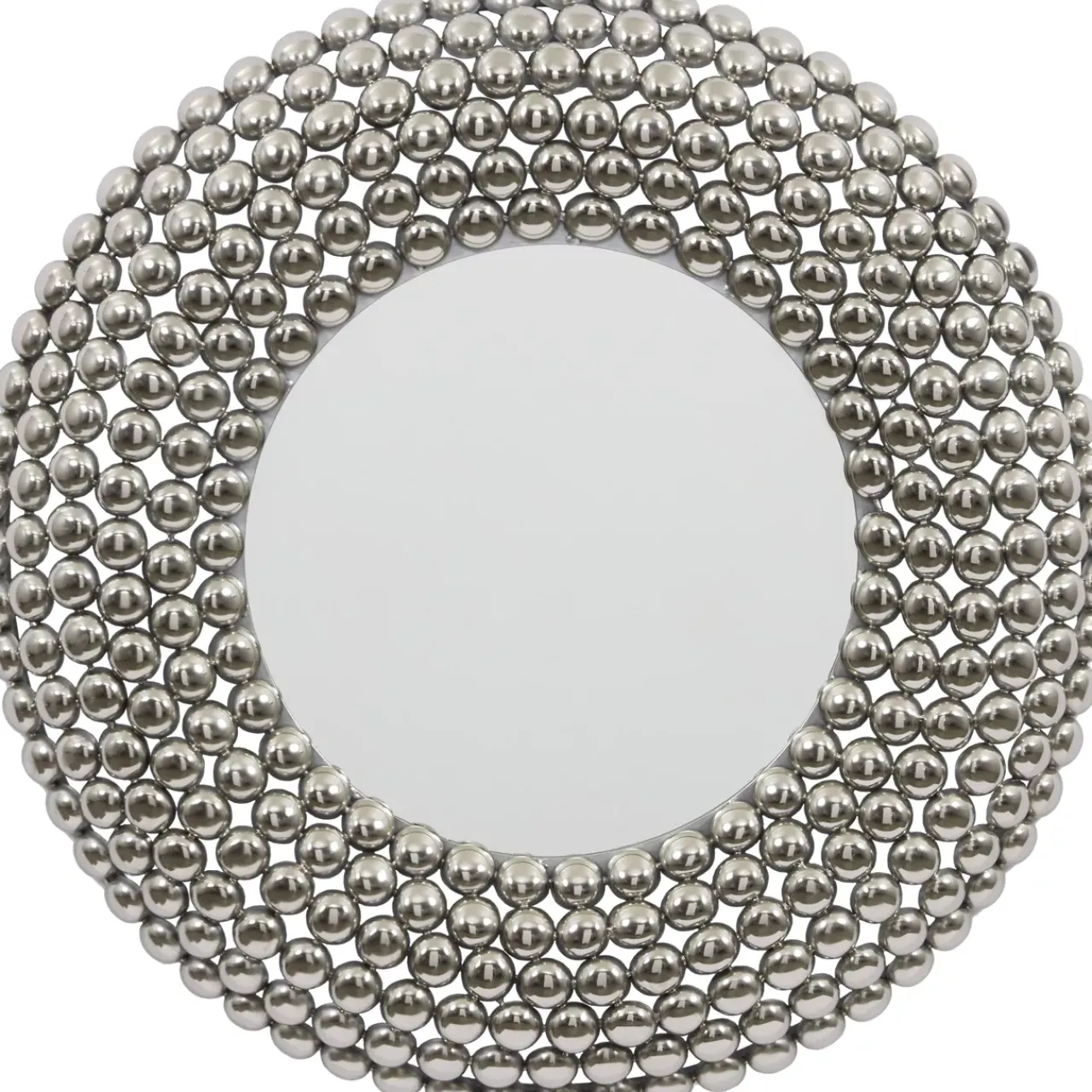 Havertys Dottie Mirror Best