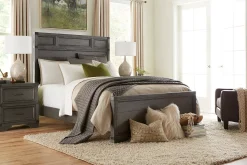 Havertys Double Diamond Coverlet Ensemble Hot