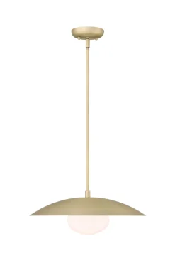 Havertys Drexel Pendant New