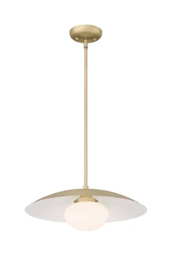 Havertys Drexel Pendant New