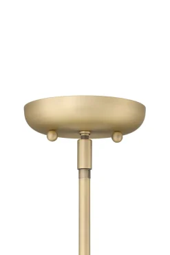 Havertys Drexel Pendant New