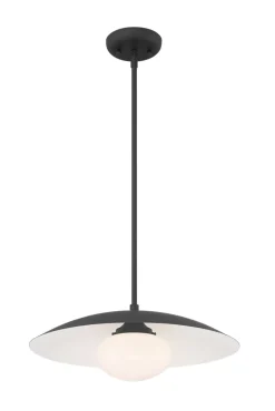 Havertys Drexel Pendant New