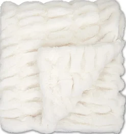 Havertys Dulce Throw Online
