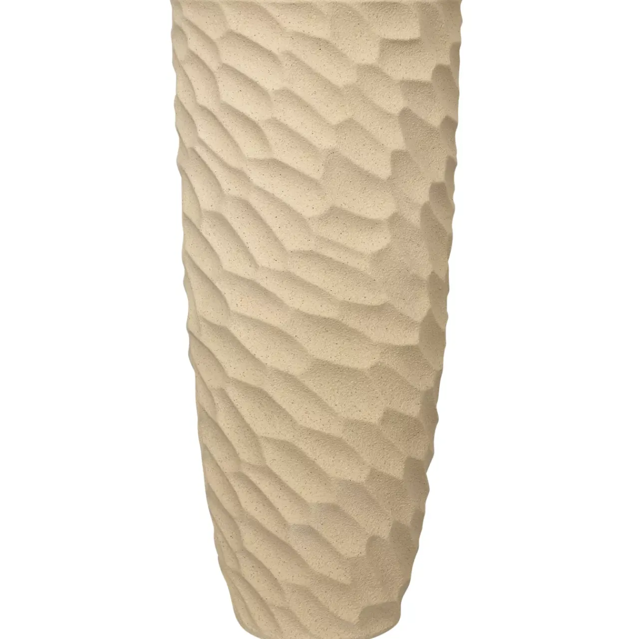 Havertys Durant Floor Vase Outlet