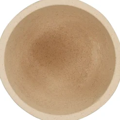Havertys Durant Floor Vase Outlet