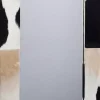 Havertys Dutton Wall Mirror Online