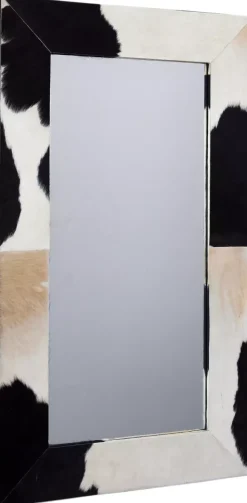 Havertys Dutton Wall Mirror Online