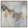 Havertys Echoes of Color Wall Art Best