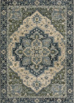 Havertys Edinburgh Rug Outlet