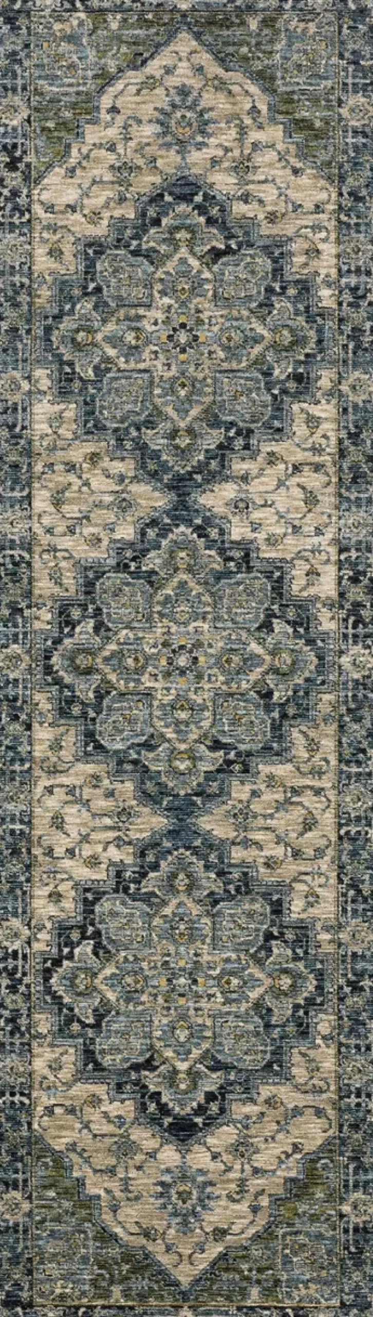Havertys Edinburgh Rug Outlet