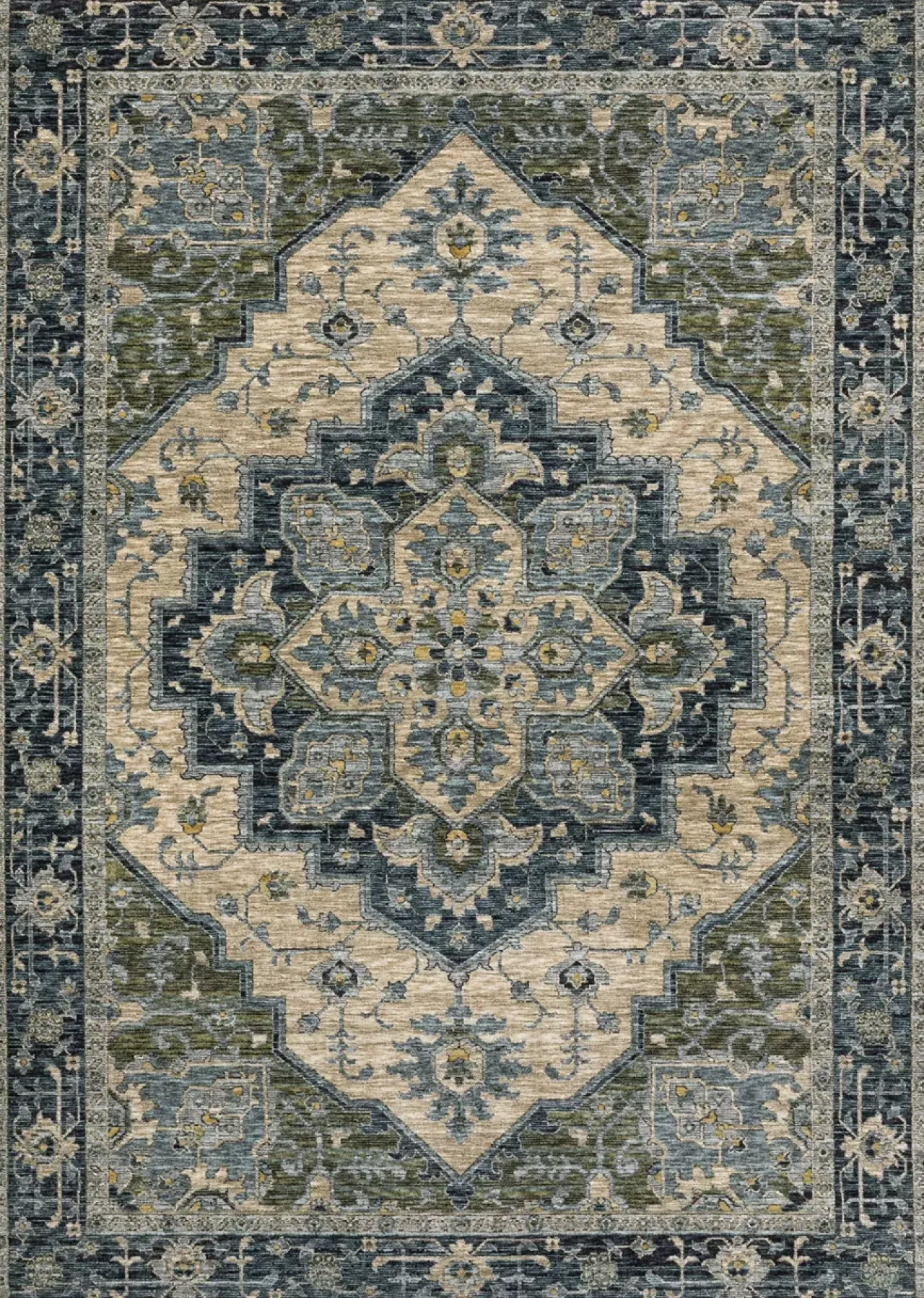 Havertys Edinburgh Rug Outlet