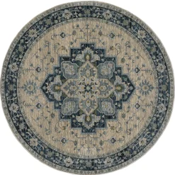 Havertys Edinburgh Rug Outlet