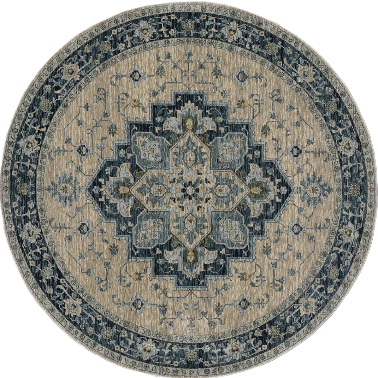 Havertys Edinburgh Rug Outlet