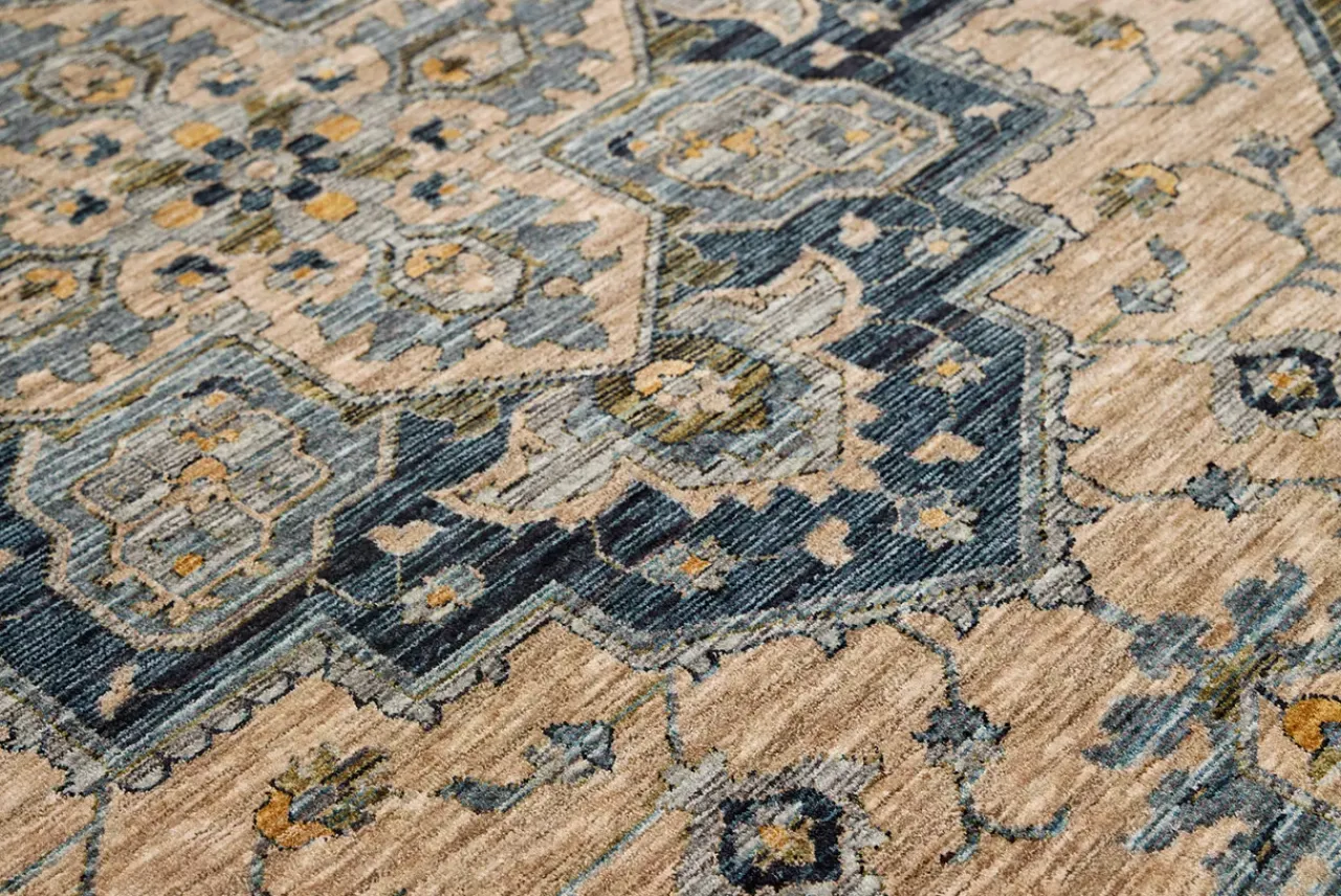 Havertys Edinburgh Rug Outlet