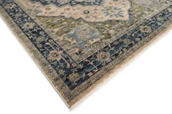 Havertys Edinburgh Rug Outlet