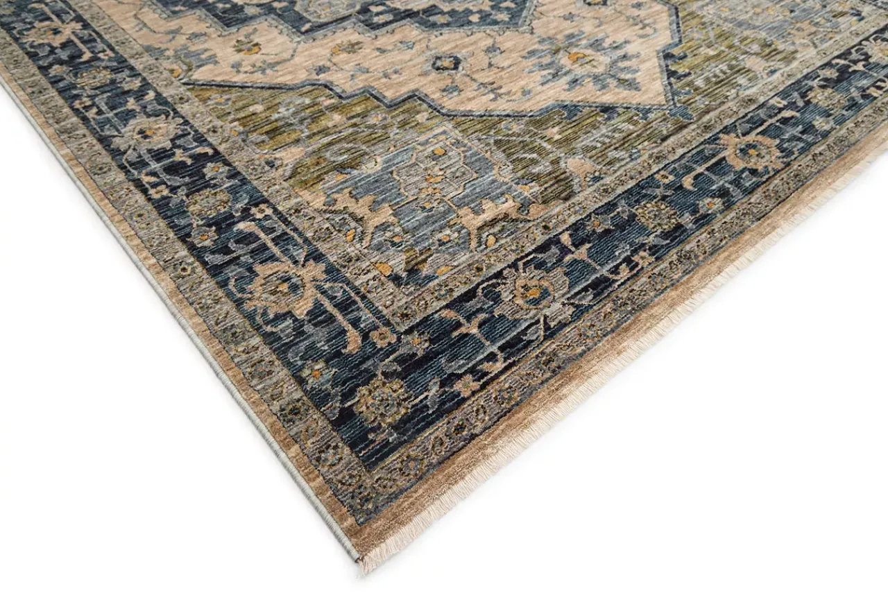 Havertys Edinburgh Rug Outlet