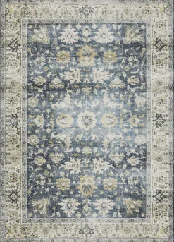 Havertys Edir Rug Online