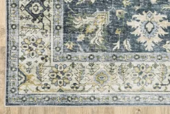 Havertys Edir Rug Online