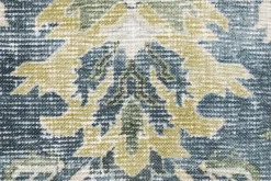 Havertys Edir Rug Online