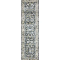 Havertys Edir Rug Online
