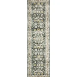 Havertys Edir Rug Online